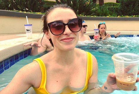 Laurel Wright 素敵なスター アーカイブ