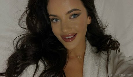 Lena Snow HDスター アーカイブ