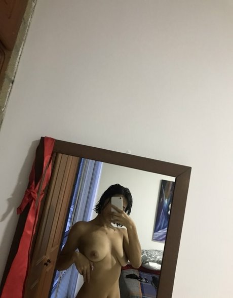 フェイシャルオンリーファンズ ホットセックス アーカイブ