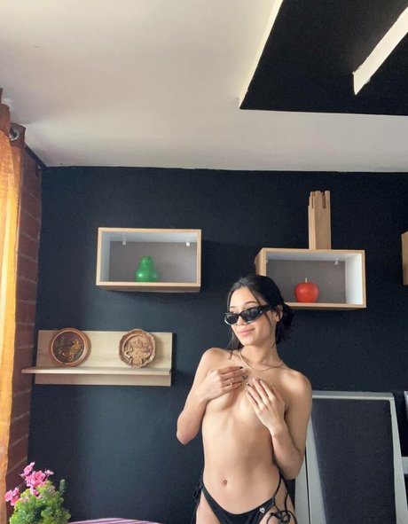 熟女の手コキオンリーファンズ 無料 アーカイブ