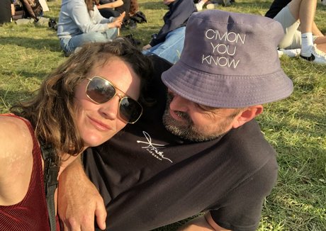 Misty Gray ヌードモデル ギャラリー