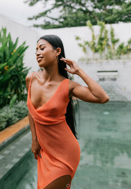 maiplaytime 素敵なスター 画像