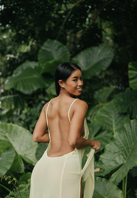 maiplaytime 裸の女優 アーカイブ