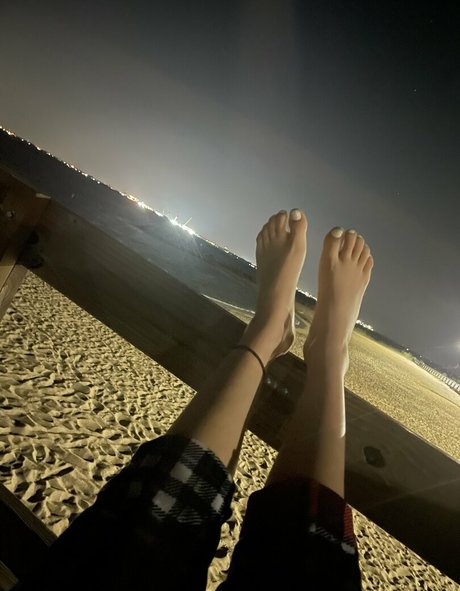 ohstrawburry 最高のポルノスター 写真