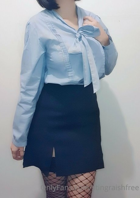 オンリーファンズを崇拝する 無料 ギャラリー