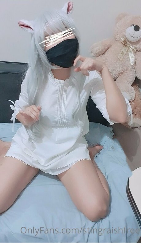 スムーズなオンリーファンズ 美しい裸 写真