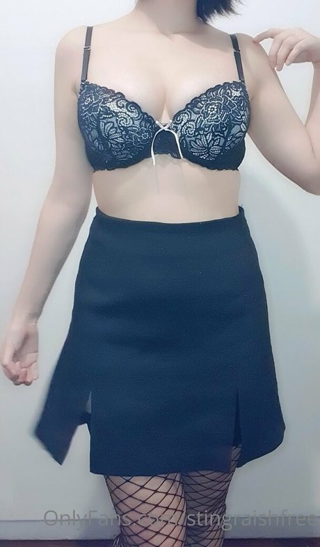 戦利品オンリーファンズ ポルノグラフィック アーカイブ