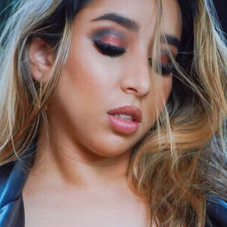 Michelle Tyler アート女優 写真