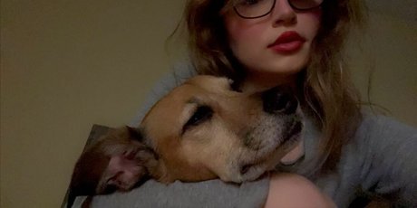 Cyndakate 素敵なモデル 写真