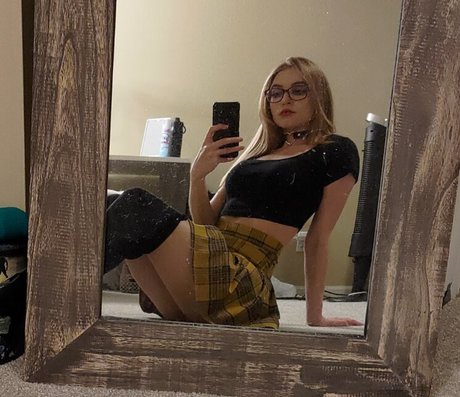 Cyndakate 素敵なスター 写真