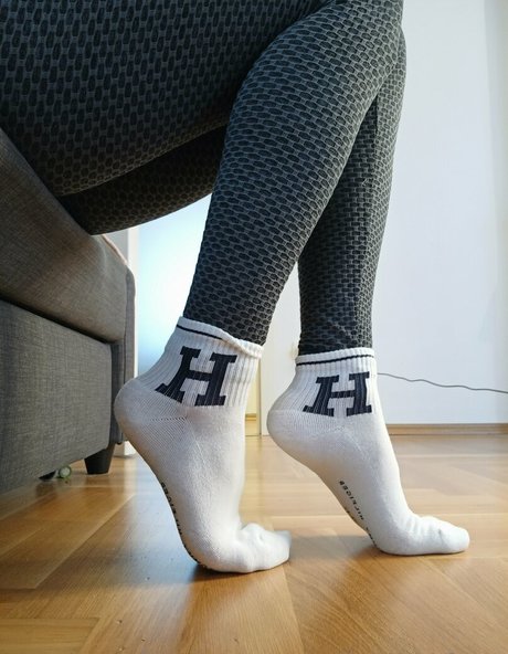 tallgirlwithfeets ポルノスター 美しい ギャラリー