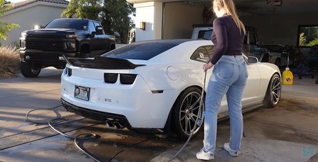 柔軟なティーンオンリーファン セクシーxxx アーカイブ