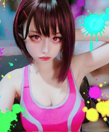 巨乳アマチュアオンリーファンズ 限定 写真