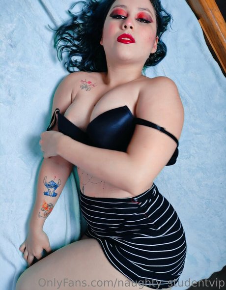 アナルオーガズム オンリーファンズ 無料アダルト 写真