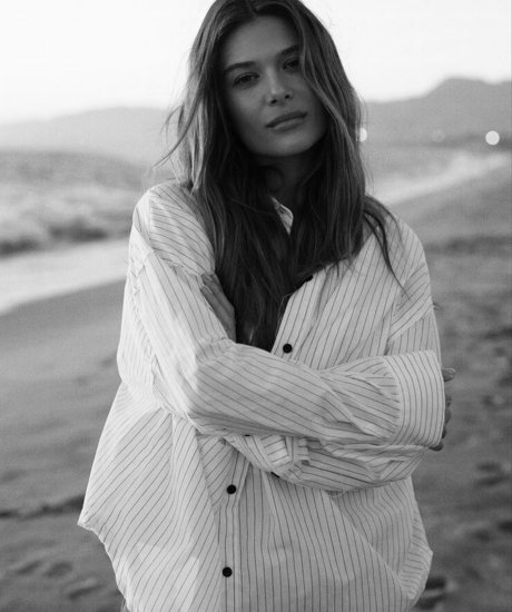 バスルームファックオンリーファンズ ポルノ 写真