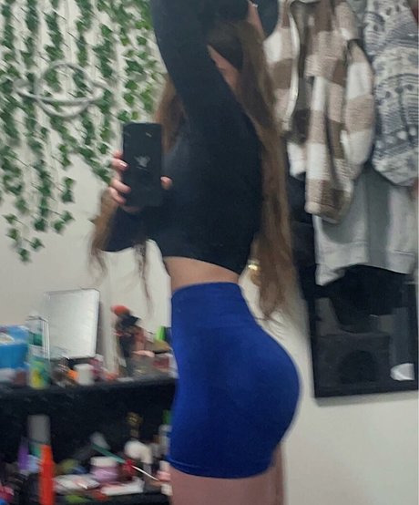 Alyshia Harvey xxxポルノスター ギャラリー