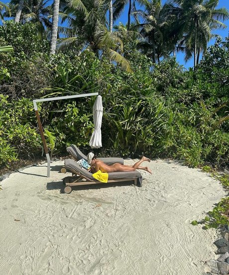 黒人ゲイオンリーファンズ HD 写真