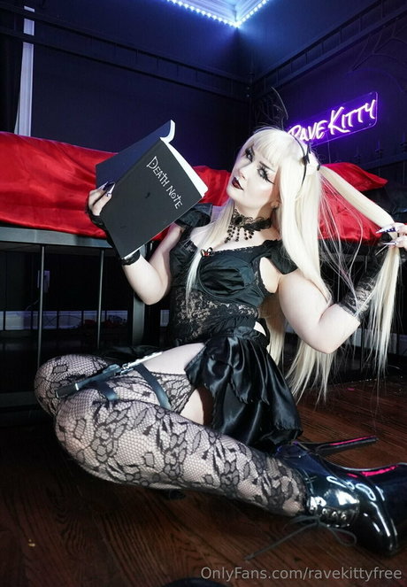 ravekittyfree ポルノスター xxx ギャラリー