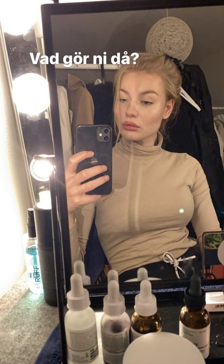 柔軟なティーンオンリーファン 無料 画像