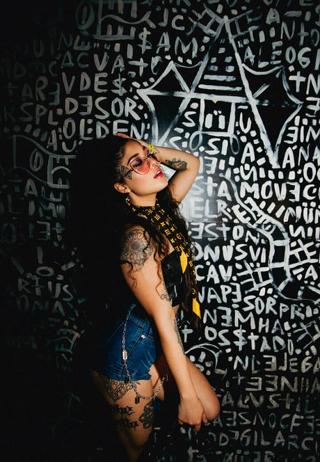 camilanora アダルトモデル ギャラリー