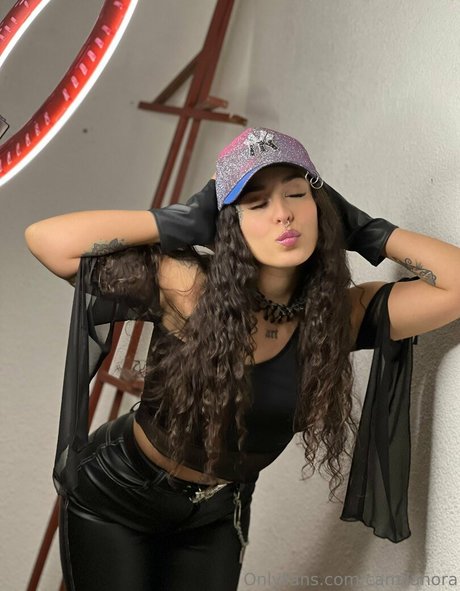 camilanora ホットなスター アーカイブ