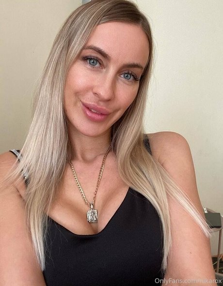 sarahkenley 裸のモデル ギャラリー