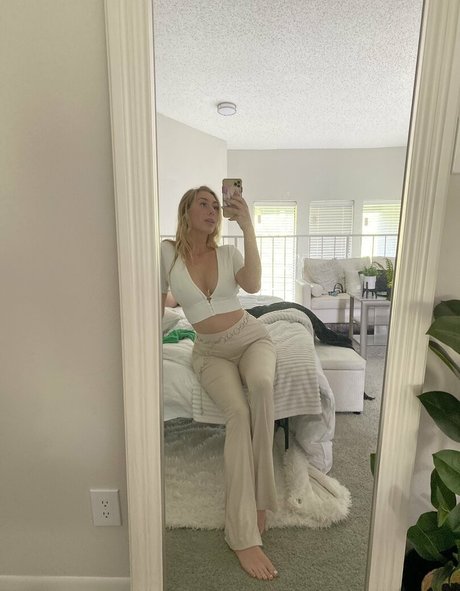 ohsolovelyk ポルノスター 独占 画像