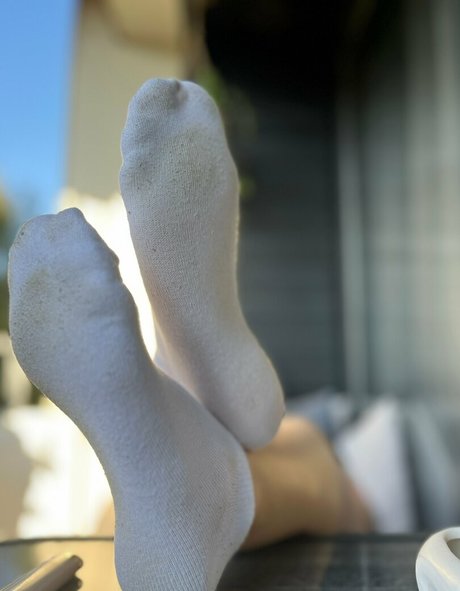 fee tfocus プロフィール写真