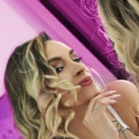 rominababe トップスター アーカイブ