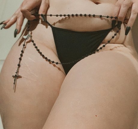 Sp00kyghoul セックススター 写真