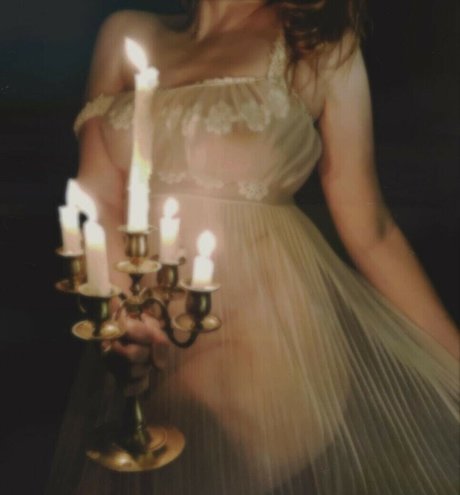 Sp00kyghoul 美しいスター 画像