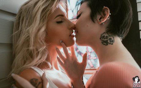 switchsuicide 独占ポルノスター 写真