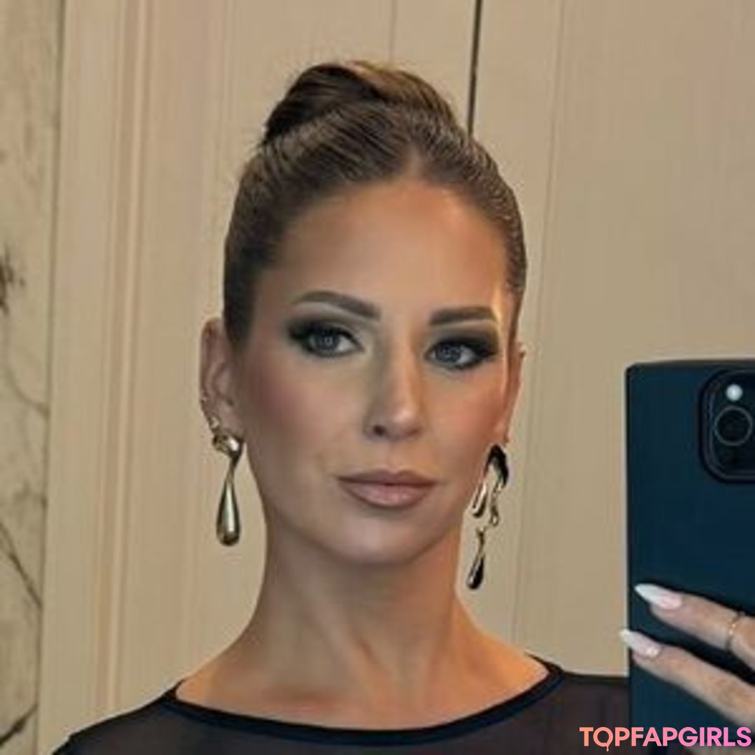 Tiffany Gomas ポルノモデル アーカイブ