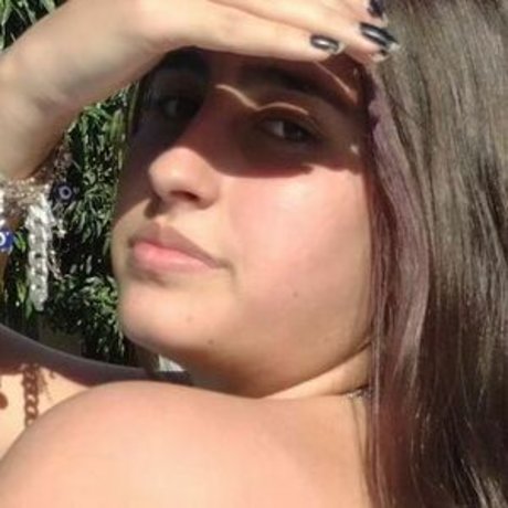 Dara Costa 独占女優 アーカイブ