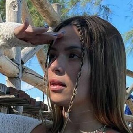 ティーンレズビアンオンリーファンズ セクシー 画像