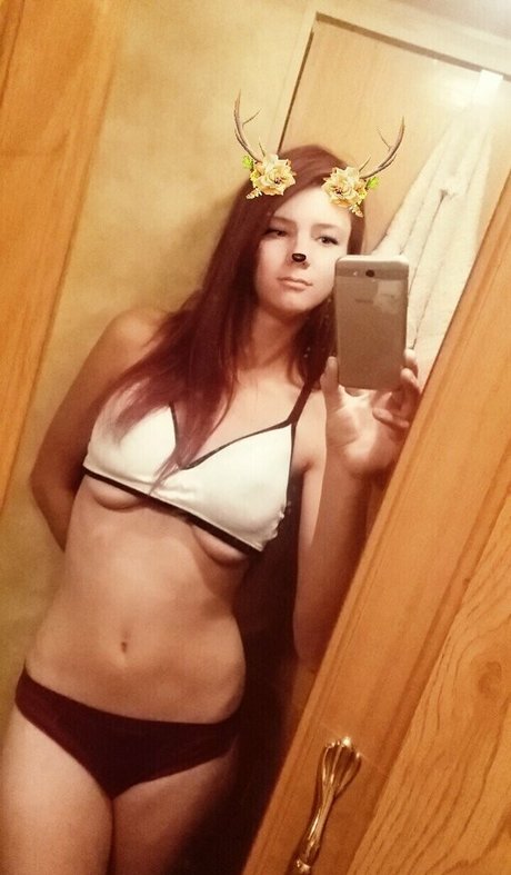 bunnyqueen20961 ポルノスター 裸 画像