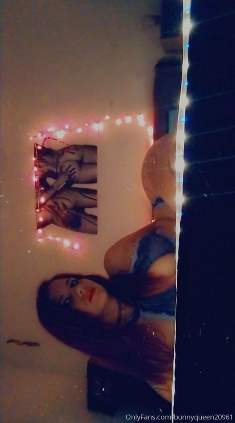 bunnyqueen20961 ポルノスター 写真