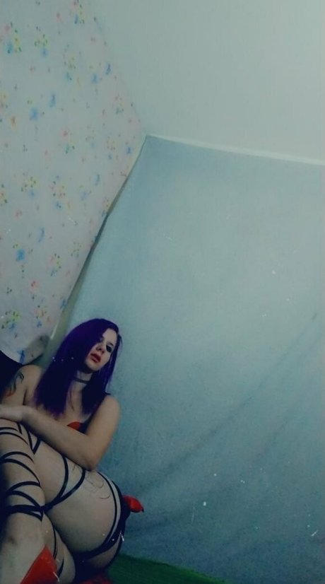 bunnyqueen20961 トップポルノスター 写真