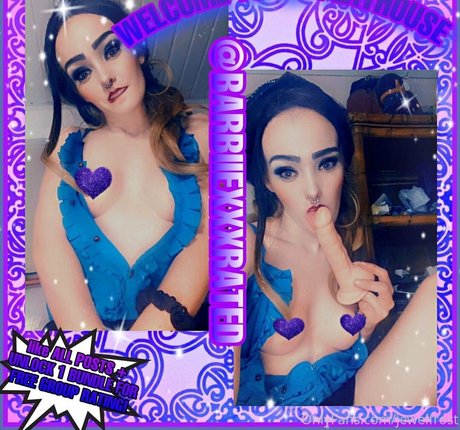 アジア人ニューハーフオンリーファンズ アートヌード 写真