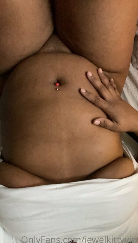 マッサージセラピストオンリーファンズ 無料ポルノ 写真