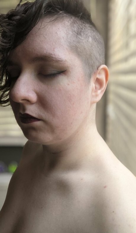 wednesdayeve free xxxモデル 画像