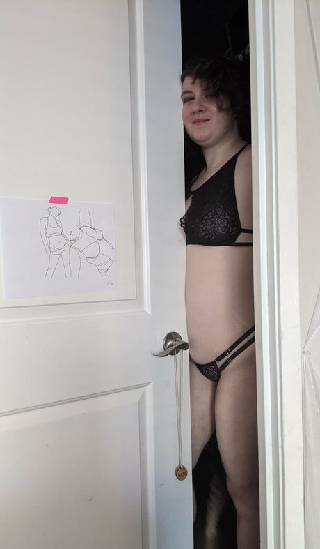 wednesdayeve free 素敵なポルノスター 画像