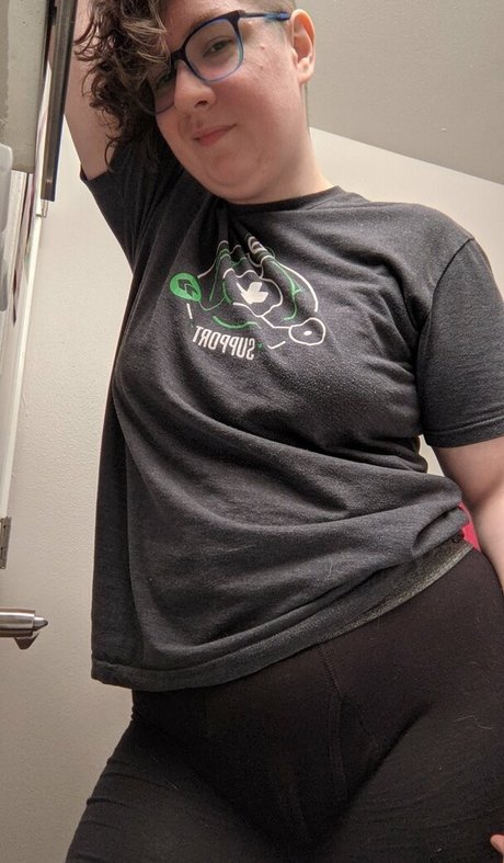 wednesdayeve free 無料のスター 写真