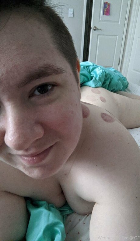 wednesdayeve free 美しい女優 写真