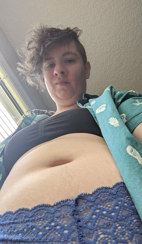 wednesdayeve free 完璧なスター ギャラリー