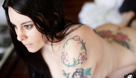 Love and Luck かわいいスター アーカイブ