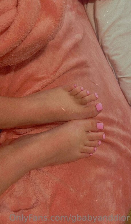 errrrradiorr ポルノスター ベスト アーカイブ