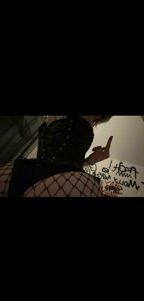 アナルアジア人オンリーファンズ 無料エロ 写真