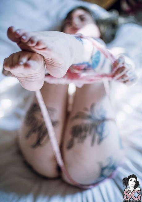 Tatycamili セックスモデル ギャラリー