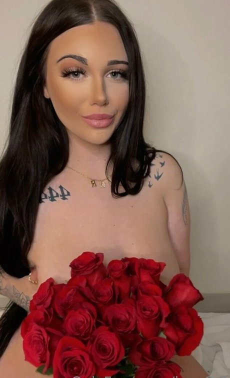 kxm2 0 素敵なモデル 写真